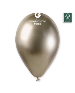 13-inch-shiny-prosecco-gemar.jpg