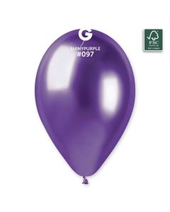 13-inch-shiny-purple-gemar.jpg