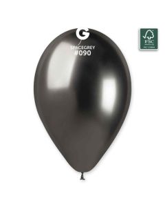 13-inch-shiny-space-grey.jpg