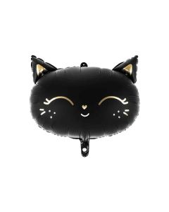 14-party-deco-black-cat-foil-shape.jpg