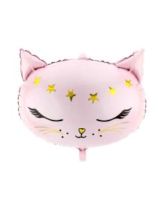 14-party-deco-pink-star-cat-shape.jpg