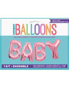 14-unique-party-pink-baby-letter-balloon-banner-kit.jpg