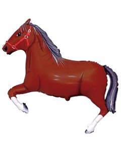 16-flexmetal-dark-brown-horse-mini.jpg
