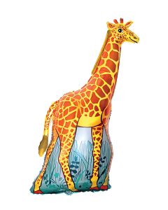 17-flexmetal-giraffe-mini--1-.jpg