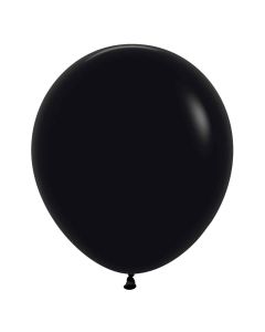 18-inch-black-sempertex.jpg