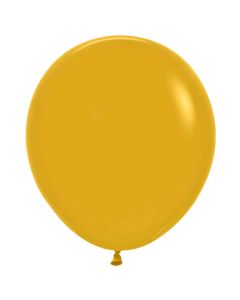 18-inch-mustard-sempertex.jpg