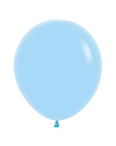 18-inch-pastel-blue.jpg