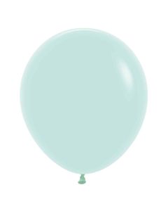 18-inch-pastel-green-sempertex.jpg