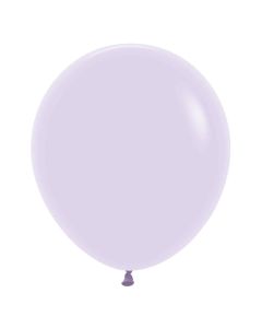 18-inch-pastel-lilac-sempertex.jpg