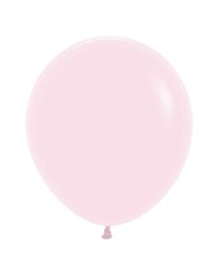 18-inch-pastel-pink-sempertex.jpg