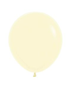 18-inch-pastel-yellow-sempertex.jpg