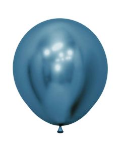 18-inch-reflex-blue-sempertex.jpg