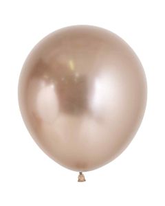 sempertex reflex 15ct