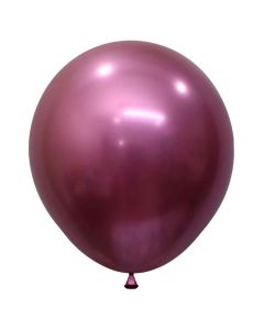 18-inch-reflex-fuchsia-sempertex.jpg
