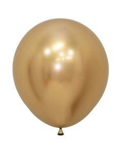 18-inch-reflex-gold-sempertex.jpg