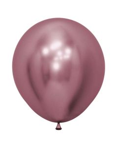 18-inch-reflex-pink-sempertex.jpg
