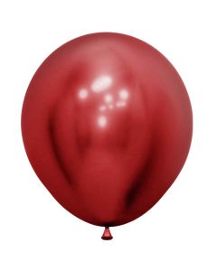 18-inch-reflex-red-sempertex.jpg
