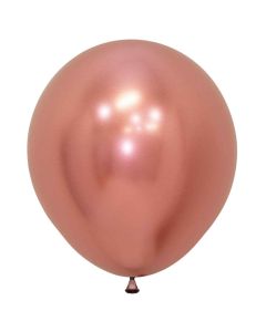 18-inch-reflex-rose-gold.jpg
