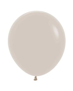 18-inch-white-sand-sempertex.jpg
