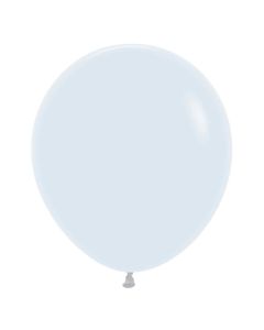 18-inch-white-sempertex.jpg