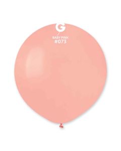 19-gemar-baby-pink.jpg