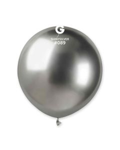 19-gemar-shiny-silver.jpg