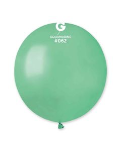 19-inch-aquamarine-gemar.jpg