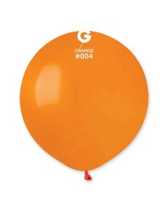 19-inch-orange-gemar.jpg