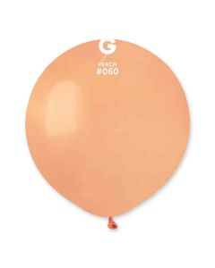 19-inch-peach-gemar.jpg