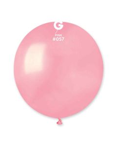 19-inch-pink-gemar.jpg