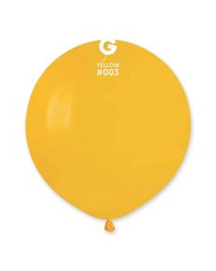 19-inch-yellow-03-gemar.jpg