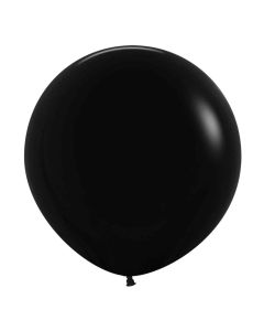 24-inch-fashion-black.jpg