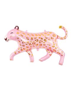 24-party-deco-leopard-shape.jpg