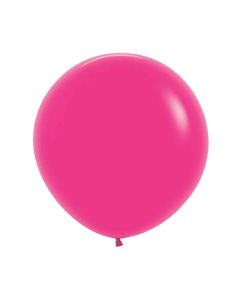 24-sempertex-fashion-solid-fuchsia-3ct.--1-.jpg