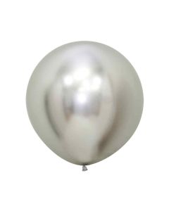 24-sempertex-reflex-silver-3ct..jpg