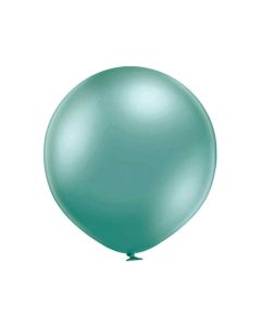 2ft-glossy-green-latex-balloon.jpg