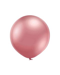 2ft-glossy-pink-latex-balloon.jpg
