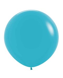 36-inch-fashion-caribbean-blue.jpg