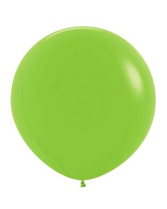 36-inch-fashion-lime-green.jpg