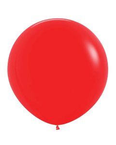 36-inch-fashion-red-latex.jpg