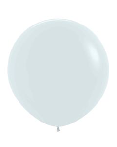 36-sempertex-round-white-2ct..jpg