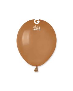 5-gemar-mocha.jpg