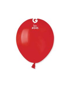 5-gemar-red.jpg