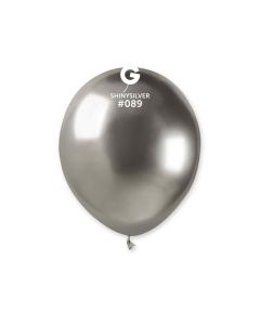 5-gemar-shiny-silver.jpg