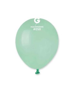 5-inch-aquamarine-gemar.jpg