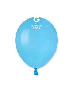 5-inch-light-blue-gemar.jpg