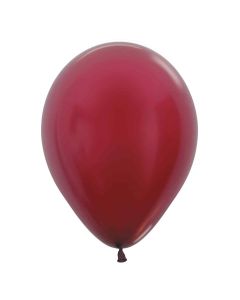 5-inch-metallic-burgundy.jpg