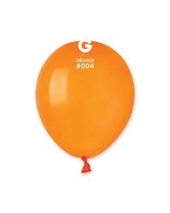 5-inch-orange-gemar.jpg