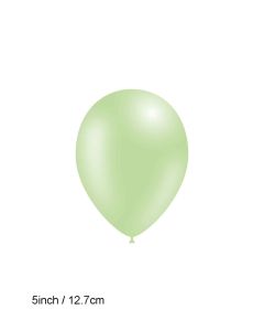 5-inch-pastel-green-latex-balloon-decotex.jpg