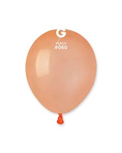 5-inch-peach-gemar.jpg